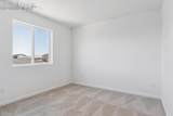 3306 Bella Notte Drive - Photo 12