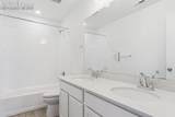 3306 Bella Notte Drive - Photo 13