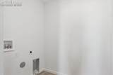 3306 Bella Notte Drive - Photo 14