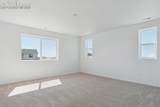 3306 Bella Notte Drive - Photo 15