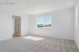 3306 Bella Notte Drive - Photo 16