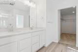 3306 Bella Notte Drive - Photo 17