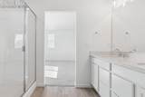3306 Bella Notte Drive - Photo 18