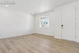 3306 Bella Notte Drive - Photo 2
