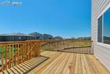3306 Bella Notte Drive - Photo 20