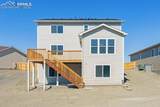 3306 Bella Notte Drive - Photo 21