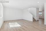 3306 Bella Notte Drive - Photo 5