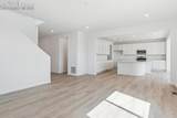3306 Bella Notte Drive - Photo 6