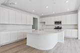 3306 Bella Notte Drive - Photo 7