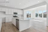 3306 Bella Notte Drive - Photo 8