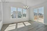 3306 Bella Notte Drive - Photo 9