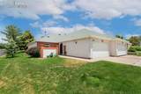 3385 Soaring Bird Circle - Photo 1