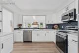 3385 Soaring Bird Circle - Photo 10