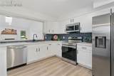3385 Soaring Bird Circle - Photo 11