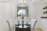 3385 Soaring Bird Circle - Photo 12