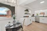 3385 Soaring Bird Circle - Photo 13