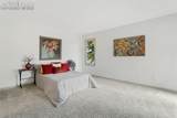 3385 Soaring Bird Circle - Photo 15