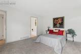 3385 Soaring Bird Circle - Photo 16