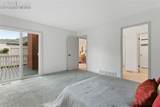 3385 Soaring Bird Circle - Photo 17