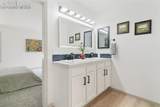 3385 Soaring Bird Circle - Photo 19