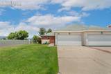 3385 Soaring Bird Circle - Photo 2