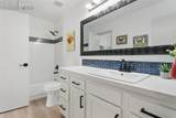 3385 Soaring Bird Circle - Photo 20