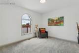 3385 Soaring Bird Circle - Photo 21