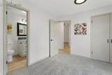 3385 Soaring Bird Circle - Photo 22