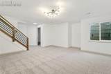 3385 Soaring Bird Circle - Photo 23