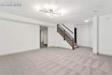 3385 Soaring Bird Circle - Photo 24