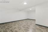 3385 Soaring Bird Circle - Photo 25