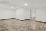 3385 Soaring Bird Circle - Photo 26