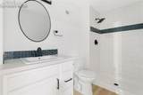3385 Soaring Bird Circle - Photo 28