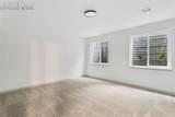 3385 Soaring Bird Circle - Photo 29