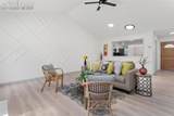 3385 Soaring Bird Circle - Photo 3