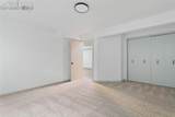 3385 Soaring Bird Circle - Photo 30