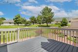 3385 Soaring Bird Circle - Photo 32