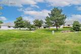 3385 Soaring Bird Circle - Photo 33