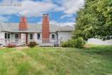 3385 Soaring Bird Circle - Photo 34