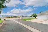 3385 Soaring Bird Circle - Photo 35