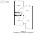 3385 Soaring Bird Circle - Photo 36