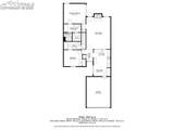 3385 Soaring Bird Circle - Photo 37