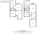 3385 Soaring Bird Circle - Photo 38