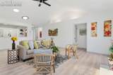 3385 Soaring Bird Circle - Photo 4