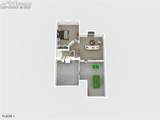 3385 Soaring Bird Circle - Photo 40