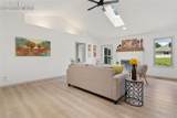 3385 Soaring Bird Circle - Photo 5