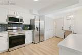 3385 Soaring Bird Circle - Photo 8