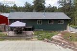 18085 Table Rock Road - Photo 10