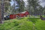 18085 Table Rock Road - Photo 11