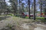 18085 Table Rock Road - Photo 12
